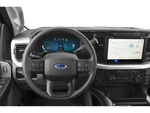 2023 Ford Super Duty F-250 XLT