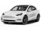 2023 Tesla Modely Long Range