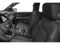 2024 Chevrolet Colorado 2WD Work Truck