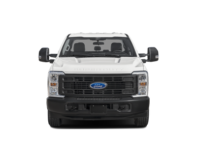 2024 Ford Super Duty F-250 XL