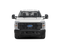 2024 Ford Super Duty F-250 XL