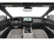 2024 Lexus Rx RX 350 Premium Plus