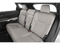 2024 Lexus Rx RX 350 Premium Plus