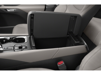 2024 Lexus Rx RX 350 Premium Plus