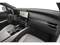 2024 Lexus Rx RX 350 Premium Plus