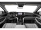 2025 Acura MDX TECH