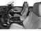 2025 Acura MDX TECH