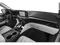 2025 Acura MDX TECH