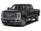 2025 Ford Super Duty F-350 Lariat
