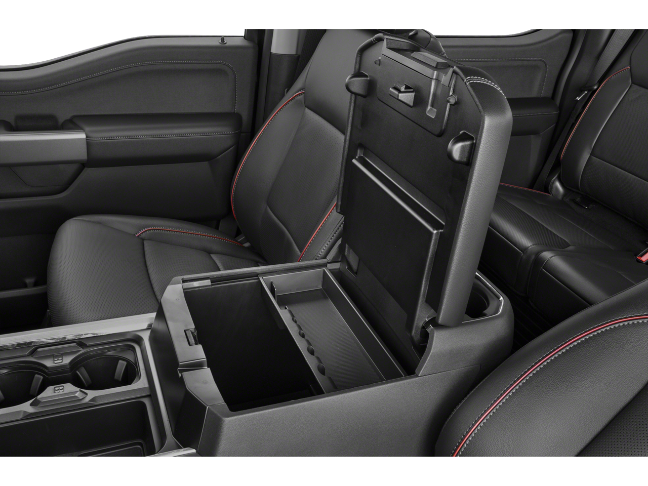 2025 Ford Super Duty F-350 Lariat