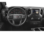 2025 GMC SR25HD AT4