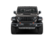 2025 Jeep Gladiator Mojave X