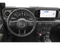 2025 Jeep Gladiator Mojave X