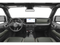 2025 Jeep Gladiator Mojave X