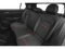2025 Volkswagen Golf GTI SE