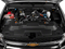 2011 Chevrolet Silverado 2500 HD Work Truck