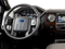 2012 Ford Super Duty F-250 XLT