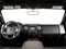 2012 Ford Super Duty F-250 XLT