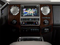 2012 Ford Super Duty F-250 XLT