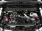 2012 Ford Super Duty F-250 XLT