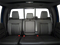 2012 Ford Super Duty F-250 XLT