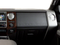 2012 Ford Super Duty F-250 XLT