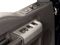 2012 Ford Super Duty F-250 XLT