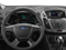 2014 Ford Transit Connect Wagon XLT