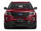 2016 Ford EXPLORER SPOR