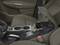 2016 Ford ESCAPE TITANM