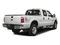 2016 Ford Super Duty F-350 Lariat