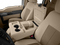 2016 Ford Super Duty F-350 Lariat