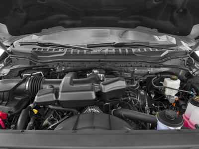 2017 Ford Super Duty F-250 XLT