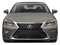 2017 Lexus Es ES 300h
