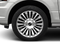 2017 Lincoln Navigator Select