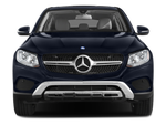 2018 Mercedes-Benz Glc GLC 300