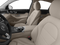 2018 Mercedes-Benz Glc GLC 300