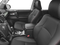 2018 Toyota 4Runner TRD Off Road Premium
