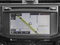 2018 Toyota 4Runner TRD Off Road Premium