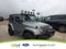2013 Jeep Wrangler Sahara