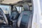2018 Jeep Wrangler Unlimited Unlimited Rubicon
