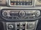 2021 Jeep Gladiator Sport S