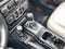 2021 Jeep Gladiator Sport S