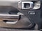 2021 Jeep Gladiator Sport S