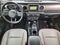 2021 Jeep Gladiator Sport S