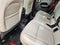 2021 Jeep Gladiator Sport S
