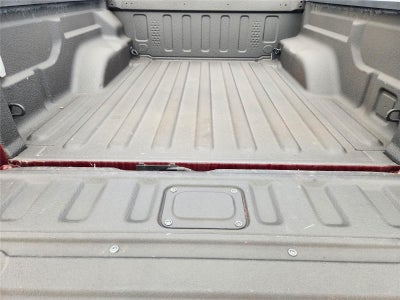 2021 Jeep Gladiator Sport S