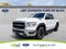 2020 RAM 1500 Lone Star