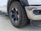 2020 RAM 1500 Lone Star