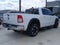 2020 RAM 1500 Lone Star
